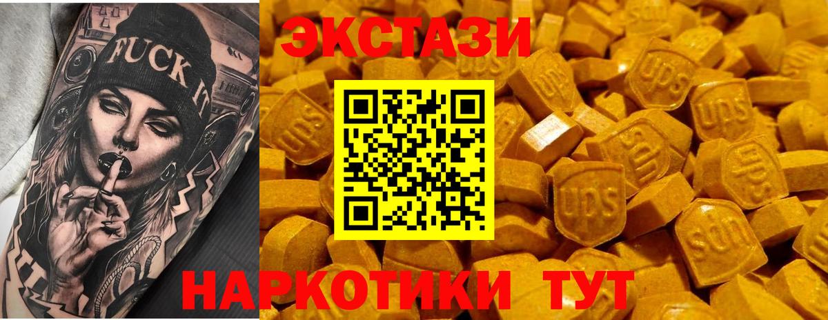 Ecstasy Philipp Plein  Вход с VPN  Дмитров 