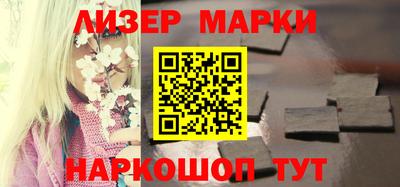 мяу мяу мука Кулебаки